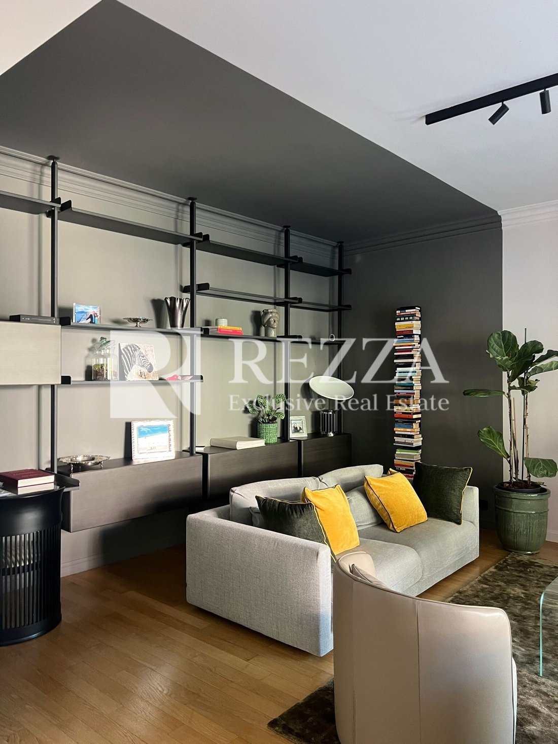Apartment in Aventino - San Saba, Rome, Italy 5 - 17267387