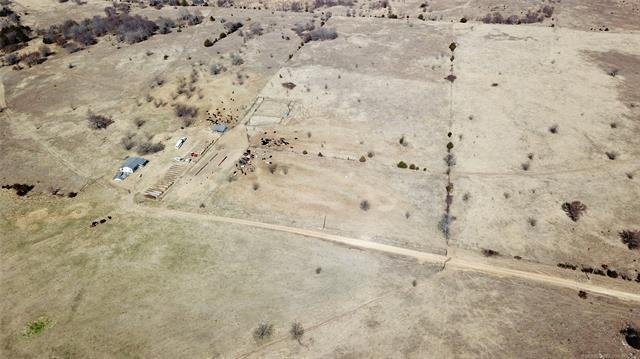 Land in McAlester, Oklahoma, United States 2 - 17424067