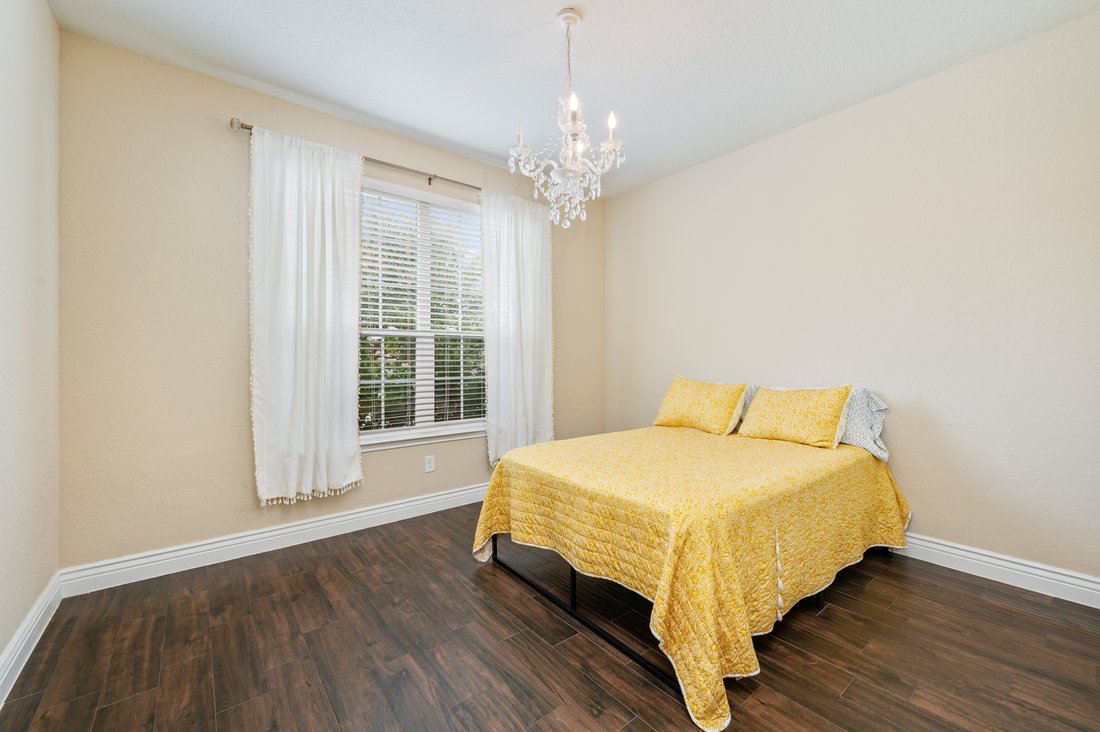 House in Fair Oaks Ranch, Texas, United States 4 - 17423275