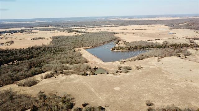 Land in McAlester, Oklahoma, United States 3 - 17424067