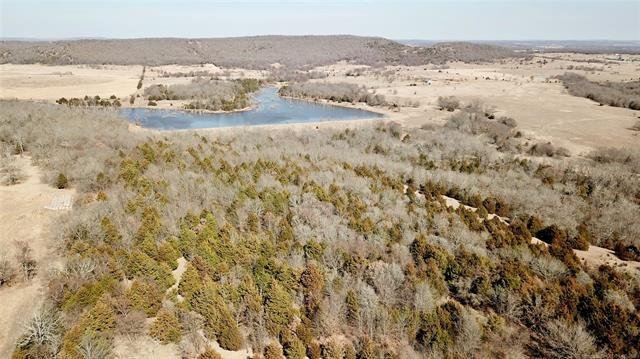Land in McAlester, Oklahoma, United States 5 - 17424067