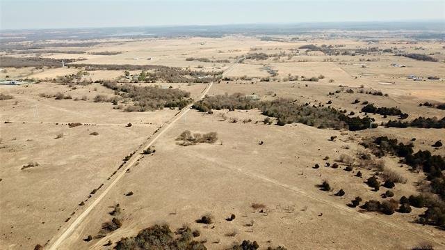 Land in McAlester, Oklahoma, United States 1 - 17424067