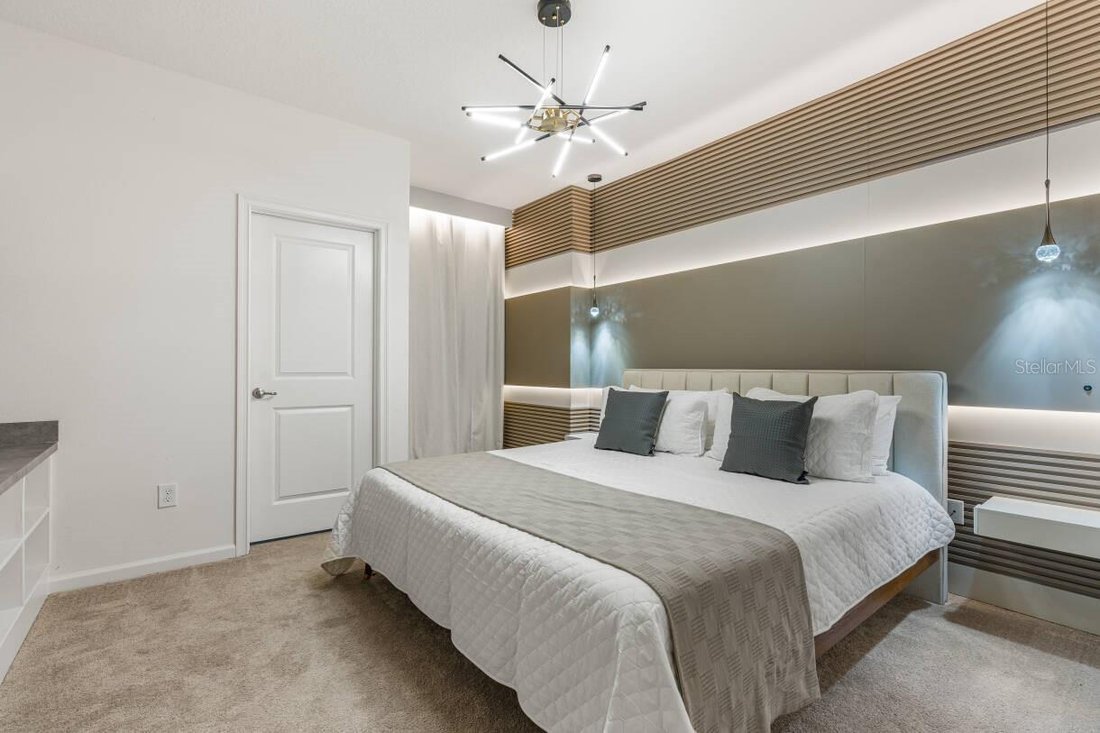 House in Orlando, Florida, United States 2 - 17424899