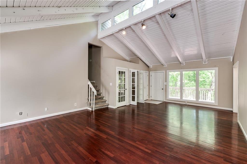House in Marietta, Georgia, United States 5 - 17425032