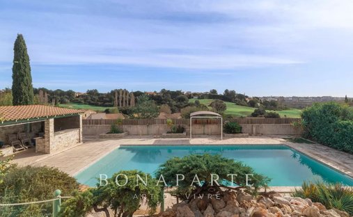 Villa in Juvignac, Occitania, France 1