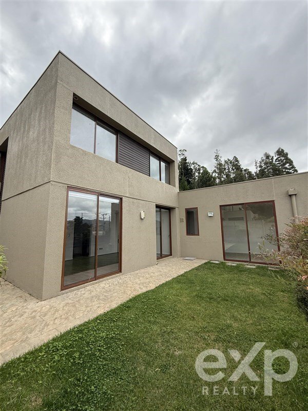 House in San Pedro de la Paz, Bio Bio, Chile 1 - 17425905