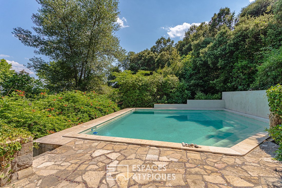Villa in Cotignac, Provence-Alpes-Côte d'Azur, France 3 - 17423687