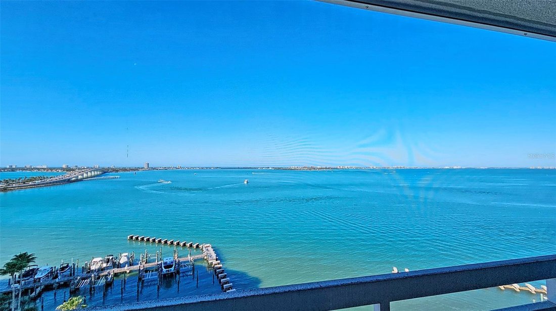 Condo in Sarasota, Florida, United States 2 - 17422719