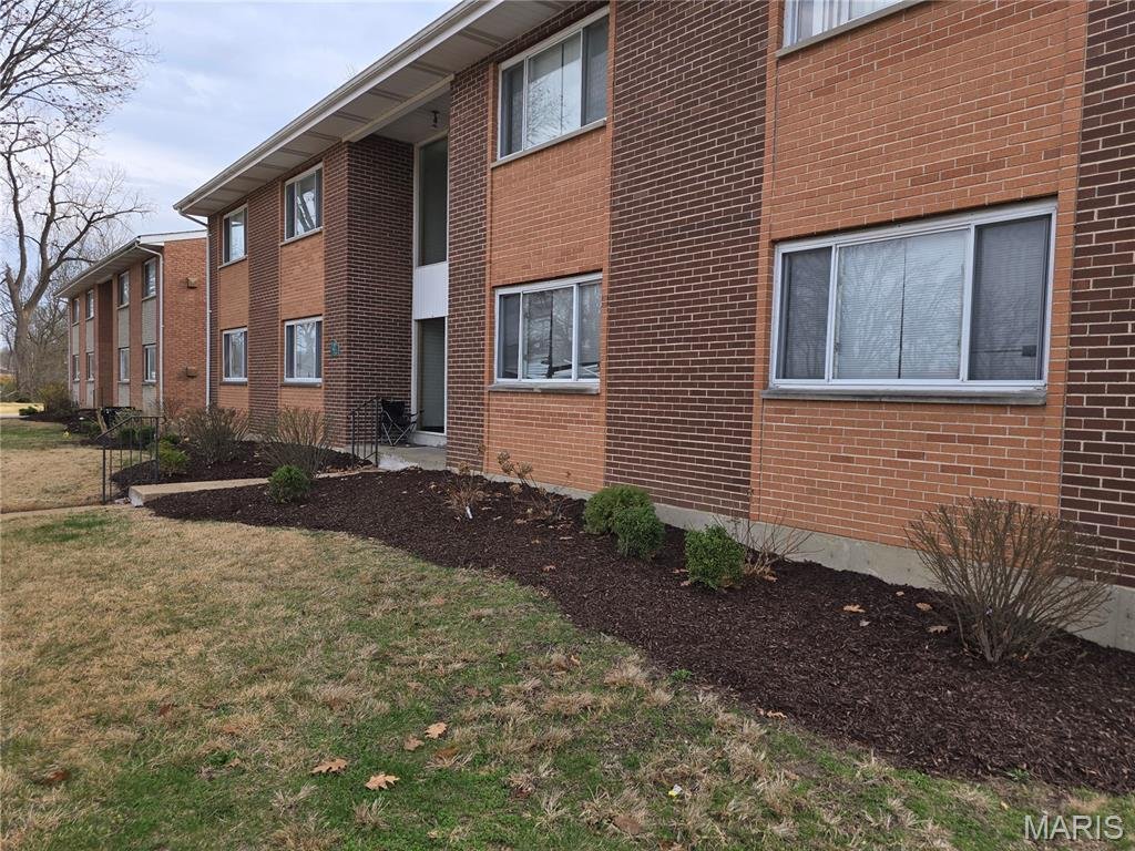 Florissant, Missouri, United States 5 - 17424608