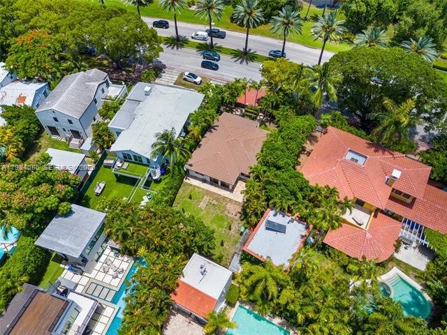 House in Miami Beach, Florida, United States 3 - 17426631