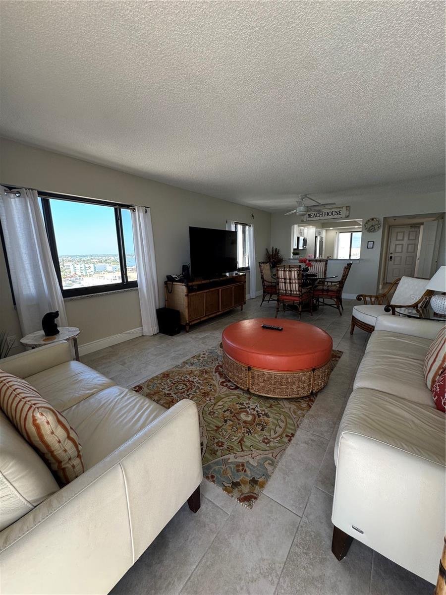 Condo in Madeira Beach, Florida, United States 5 - 17424879