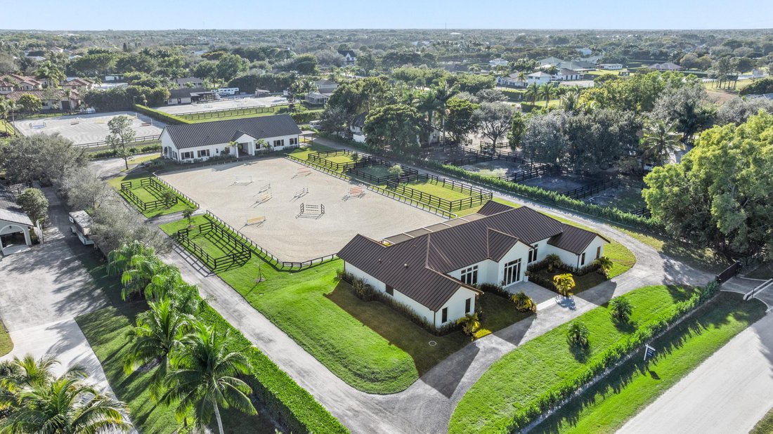House in Wellington, Florida, United States 2 - 17228733