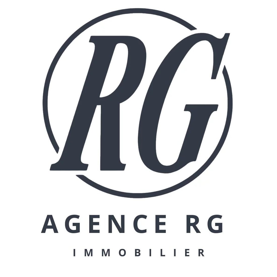 Apartment in Jardy-Centre Ville, Vaucresson, France 5 - 15736870