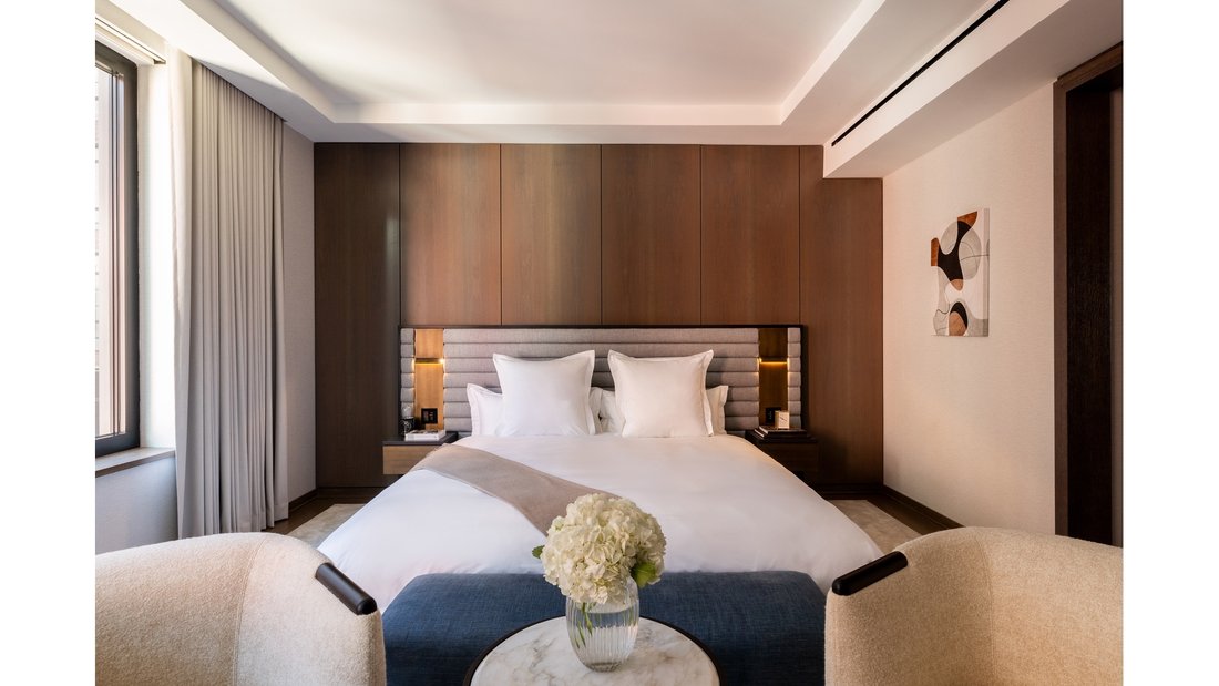 New York, New York, United States 3 - 17423507