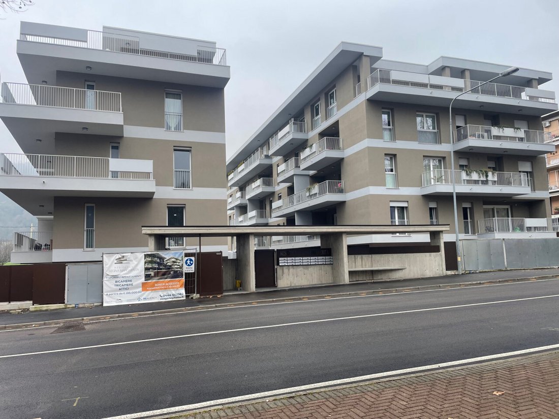 View of PDFMicrosoft Word - Case Studies_final.doc - IEA EBC