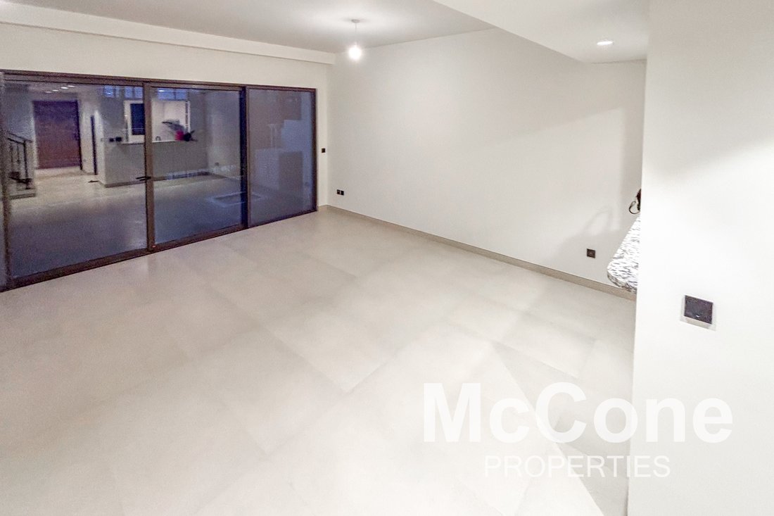 House in Al Hebiah 5, Al Hebiah, Dubai 5 - 17423437