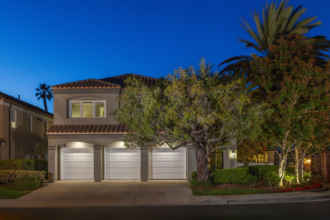 House in Huntington Beach, California, United States 1 - 17423527
