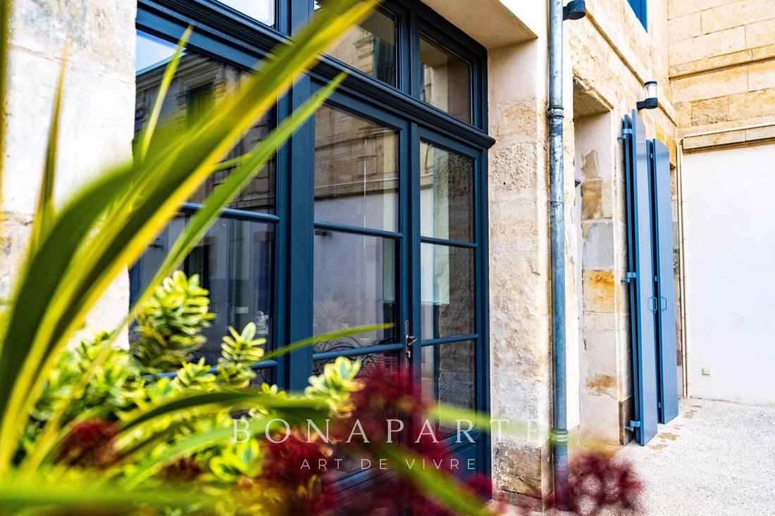 House in Niort, Nouvelle-Aquitaine, France 5 - 17423864