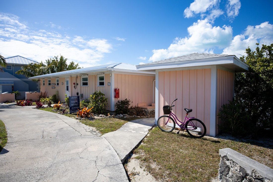 House in Treasure Cay, Central Abaco, The Bahamas 3 - 17424367