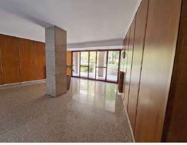Apartment in Famagosta, Milan, Italy 4 - 17425442