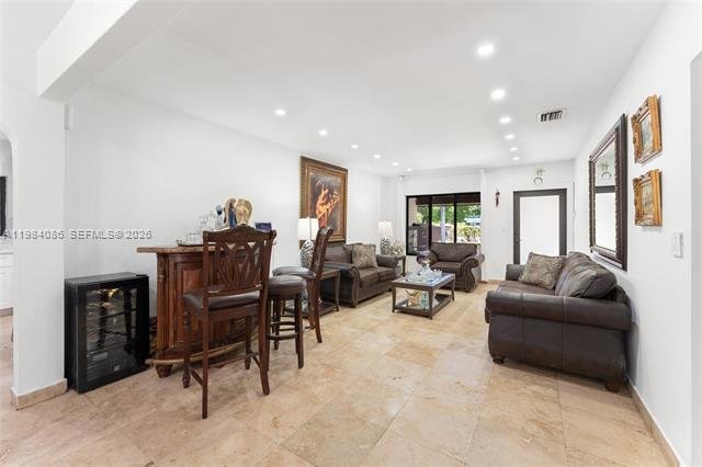 House in Miami Beach, Florida, United States 4 - 17426631