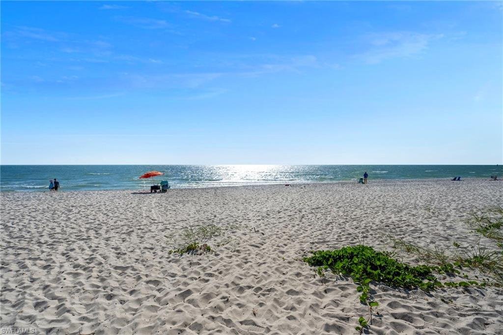 Condo in Naples, Florida, United States 1 - 17423388