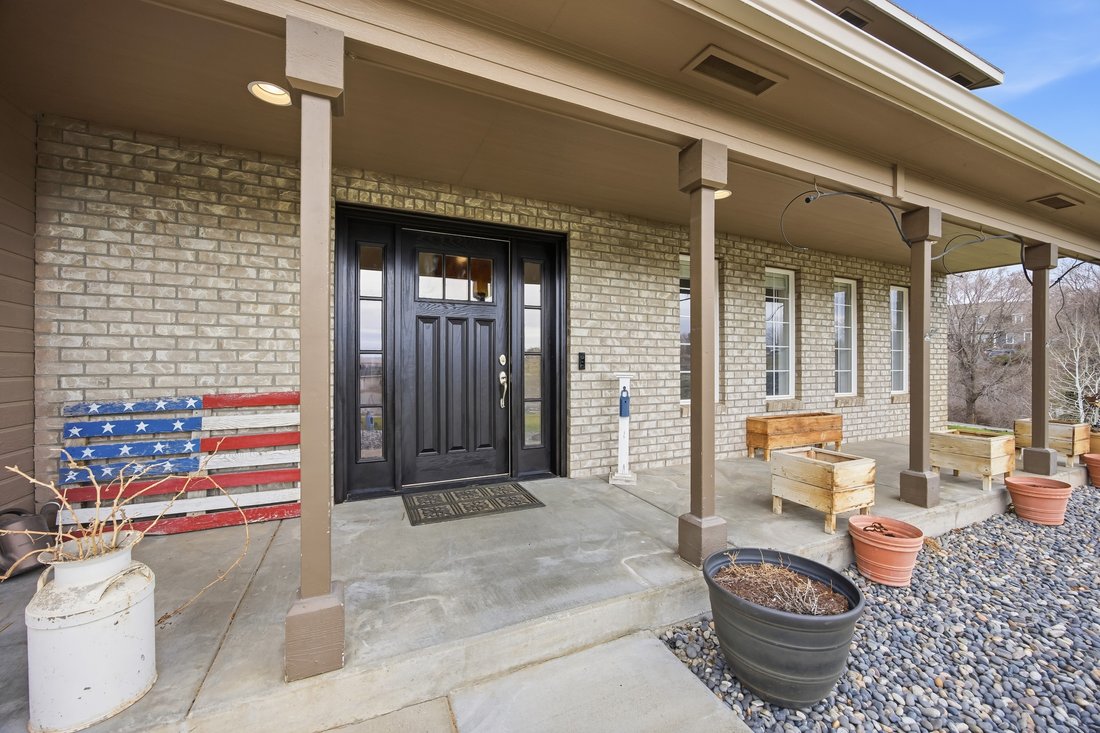 House in Kennewick, Washington, United States 5 - 17423946