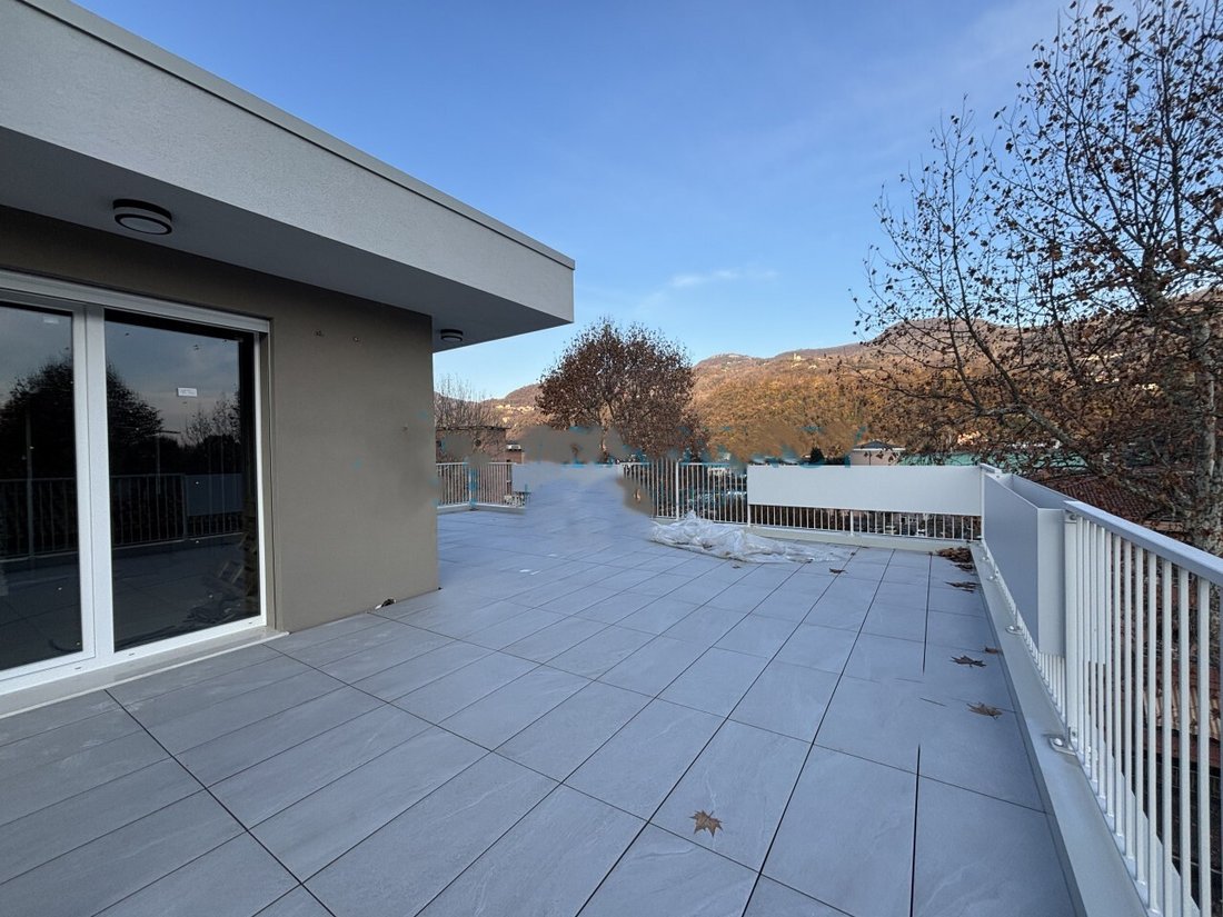 View of Untitled Image