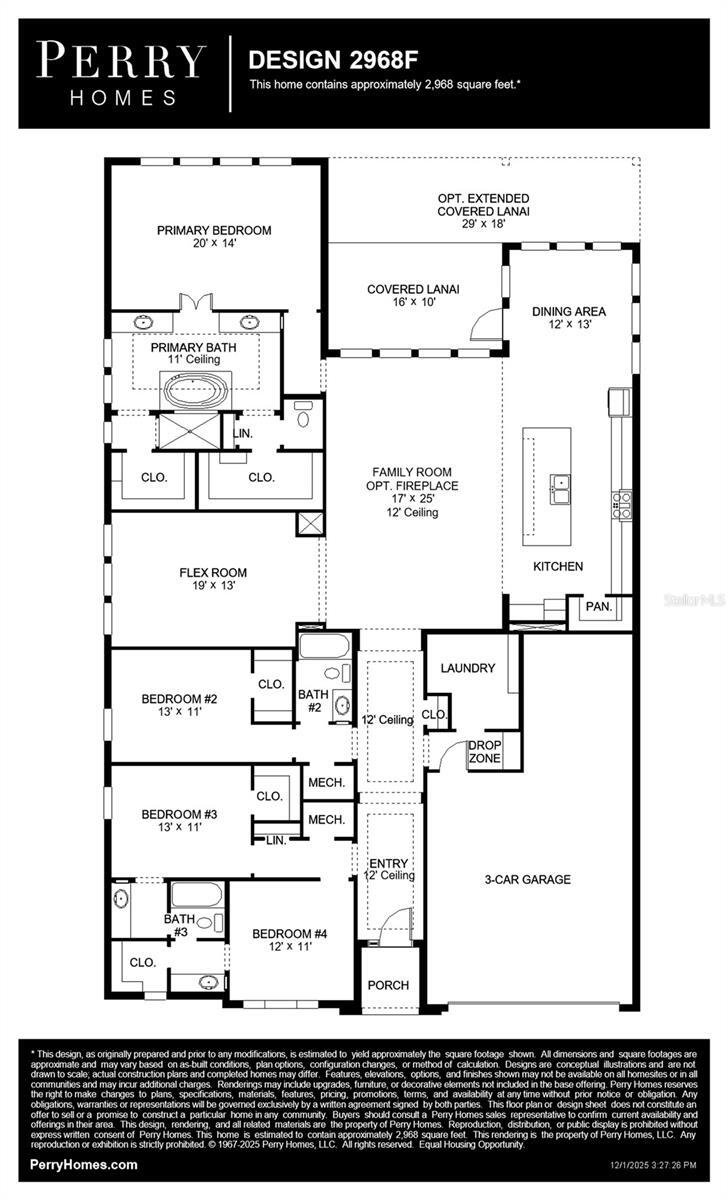 House in Bradenton, Florida, United States 3 - 17424860