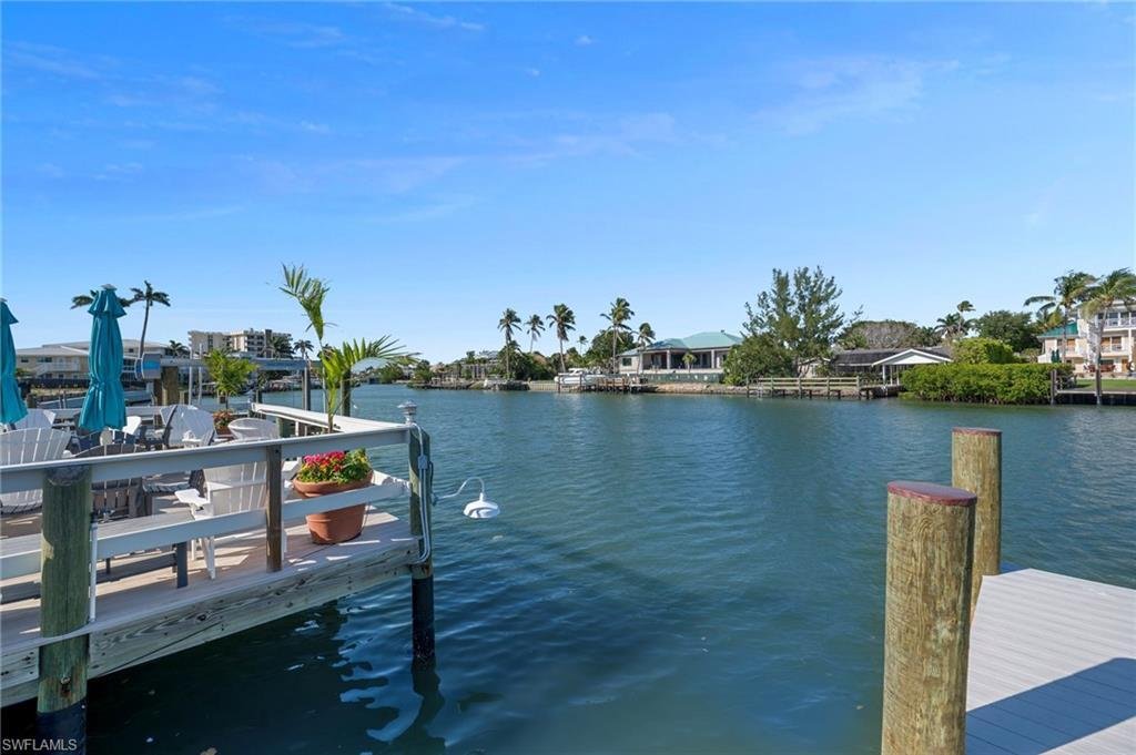 Condo in Naples, Florida, United States 5 - 17423388