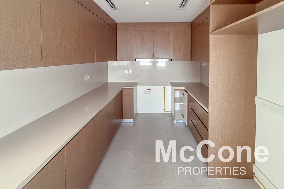Villa in Jebel Ali Village, Dubai, United Arab Emirates 5 - 17423451