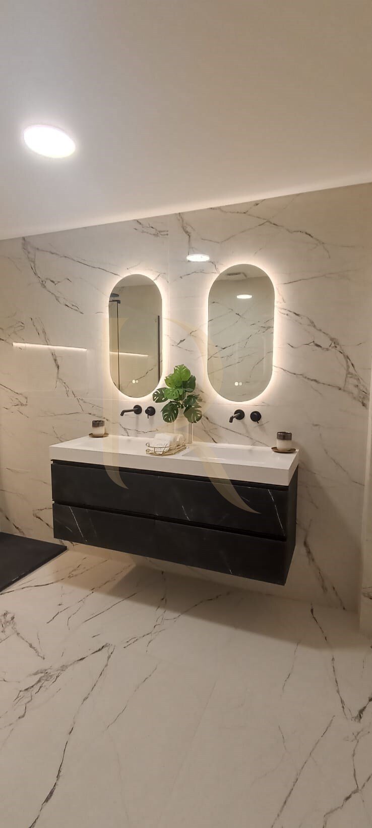 Apartment in Benfica, Lisbon, Portugal 4 - 17425886