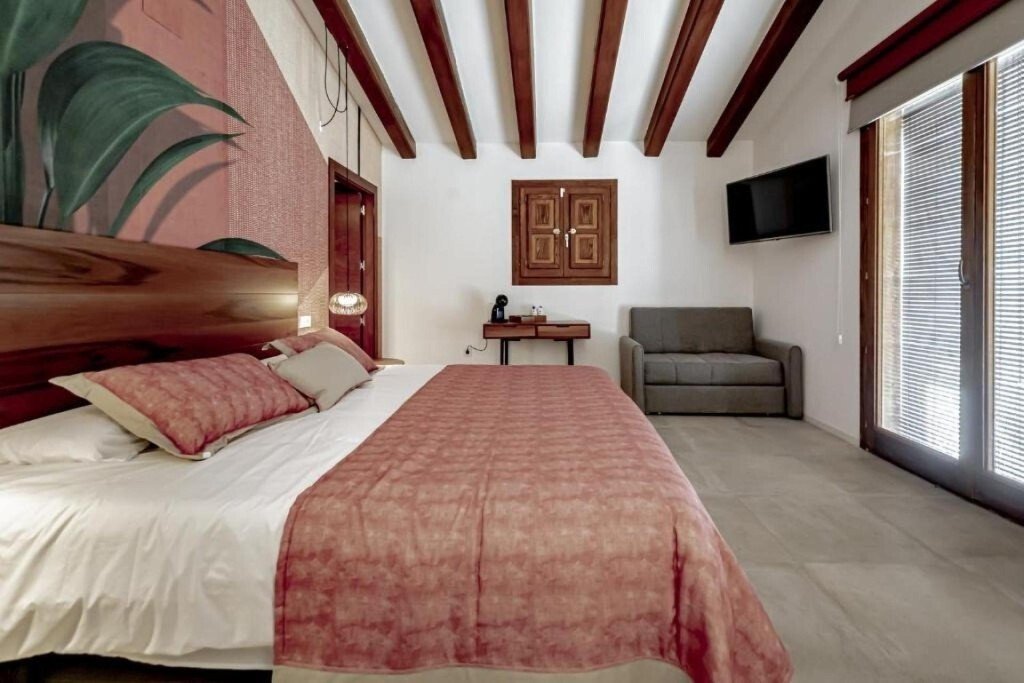 House in Benidorm, Valencian Community, Spain 5 - 17426826
