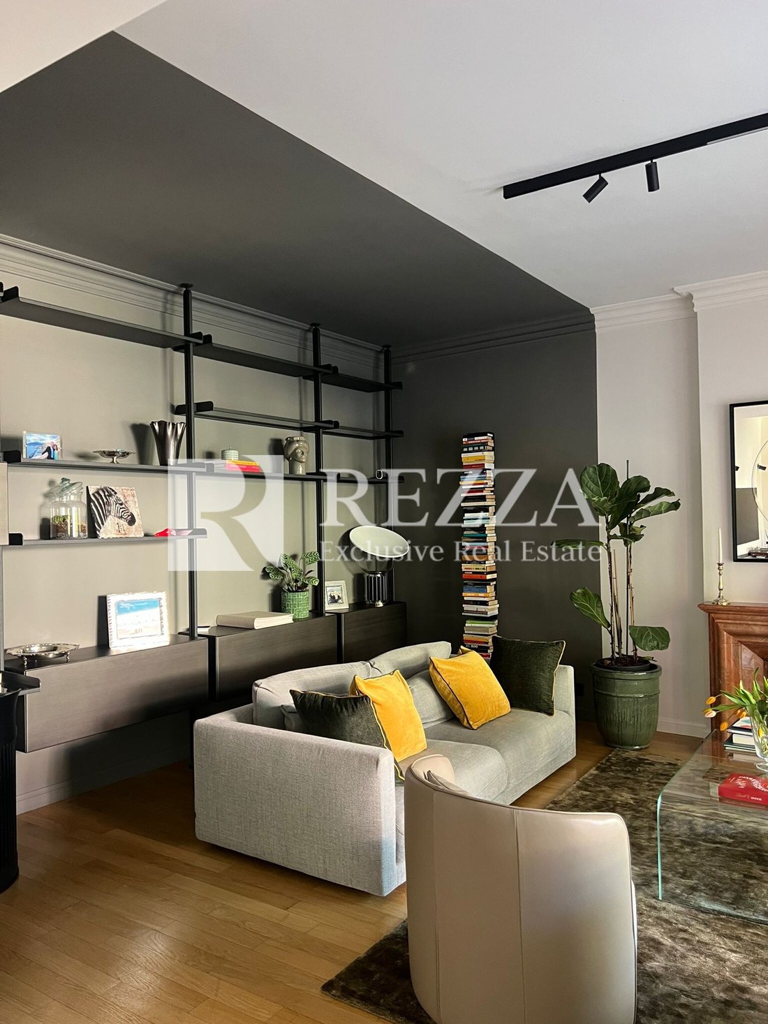 Apartment in Aventino - San Saba, Rome, Italy 4 - 17267387