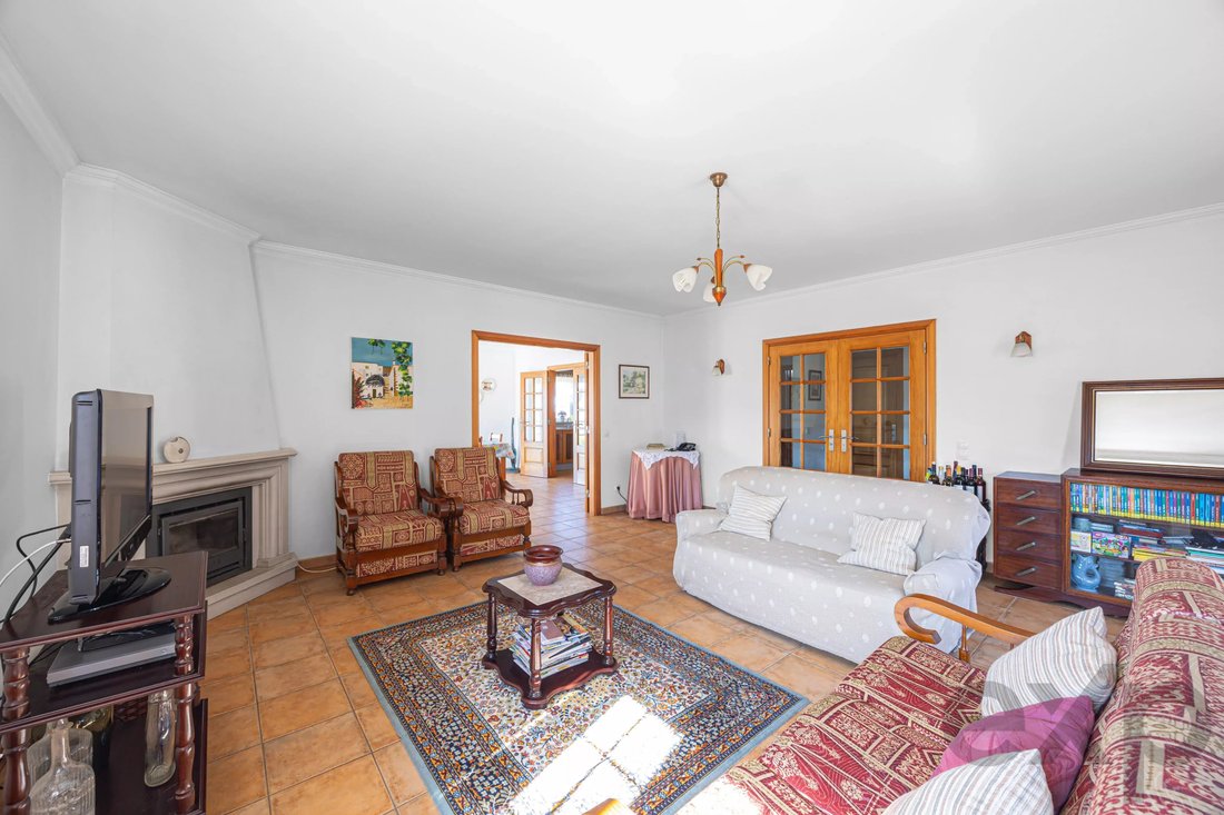 House in Gaeiras, Leiria District, Portugal 5 - 17425982
