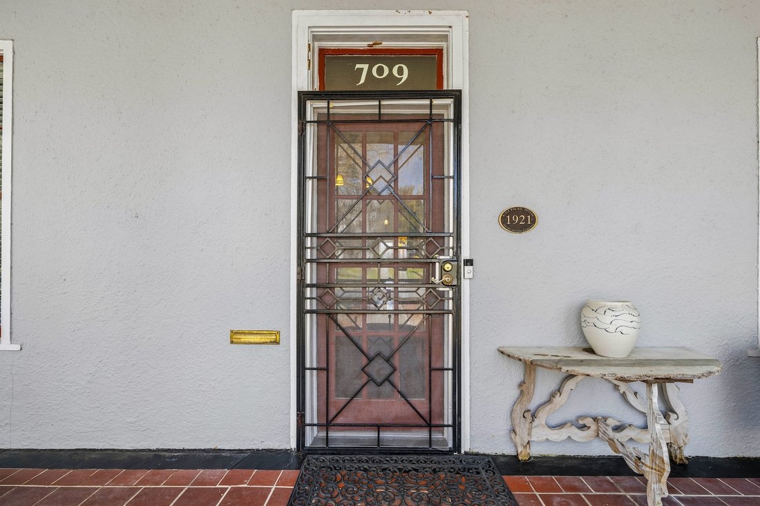 House in Savannah, Georgia, United States 5 - 17422574