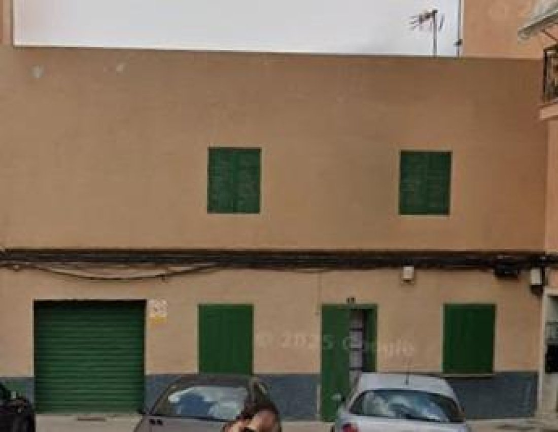 House in Palma, Balearic Islands, Spain 2 - 17426778