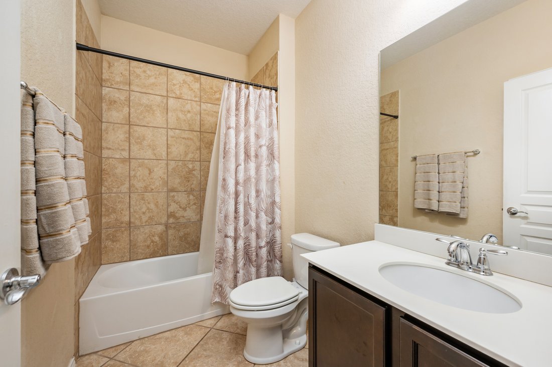 House in Fair Oaks Ranch, Texas, United States 5 - 17423275