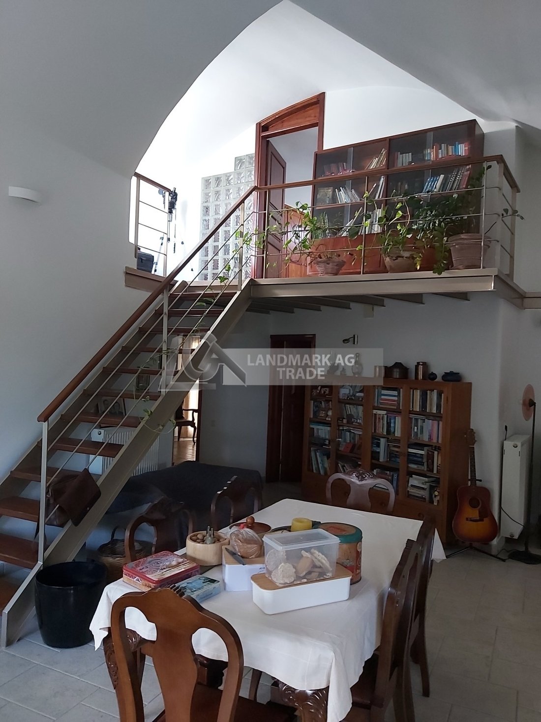 House in Thira, Aegean, Greece 5 - 17422929