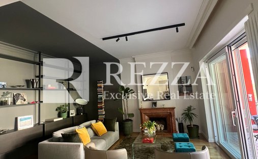 Apartment in Aventino - San Saba, Rome, Italy 1