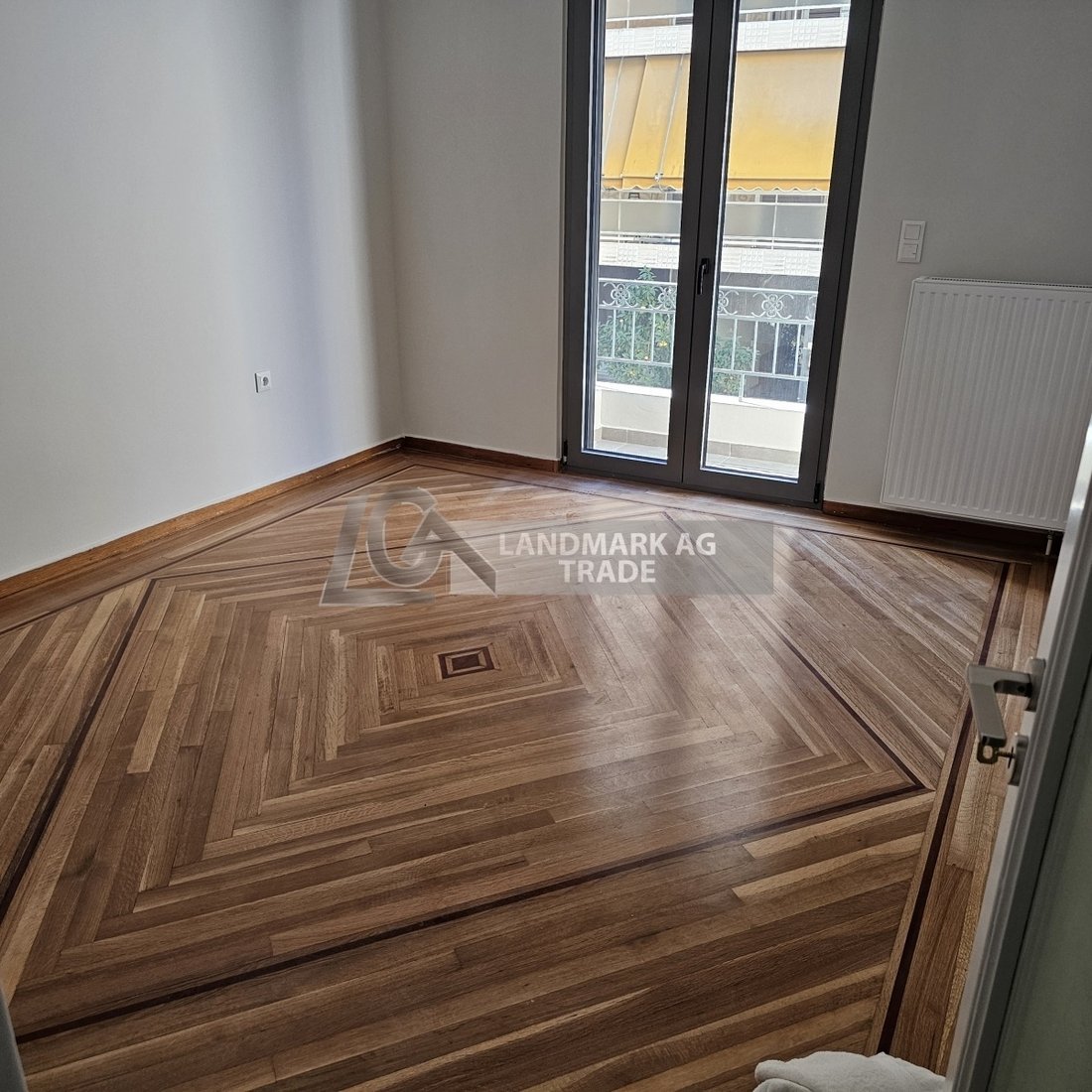 House in 1st Community of Kallithea, Attica, Greece 2 - 17422920