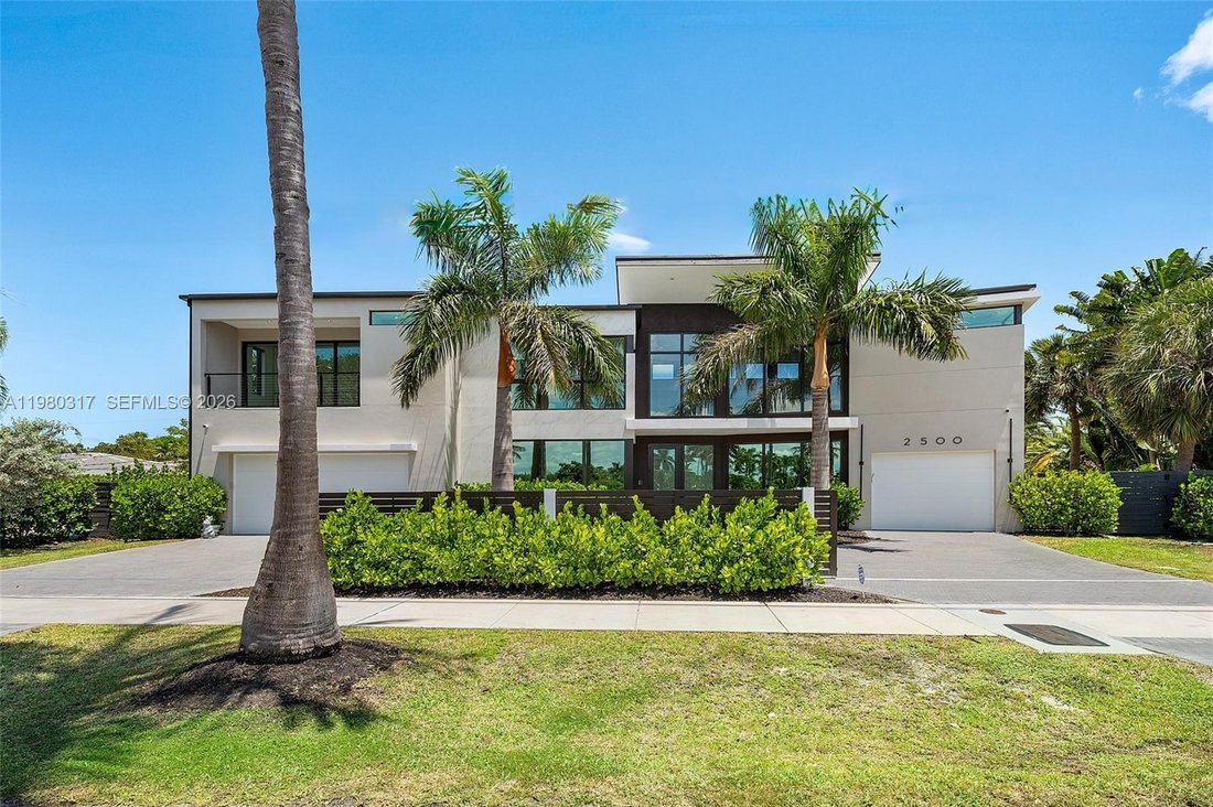House in Wilton Manors, Florida, United States 2 - 17422709