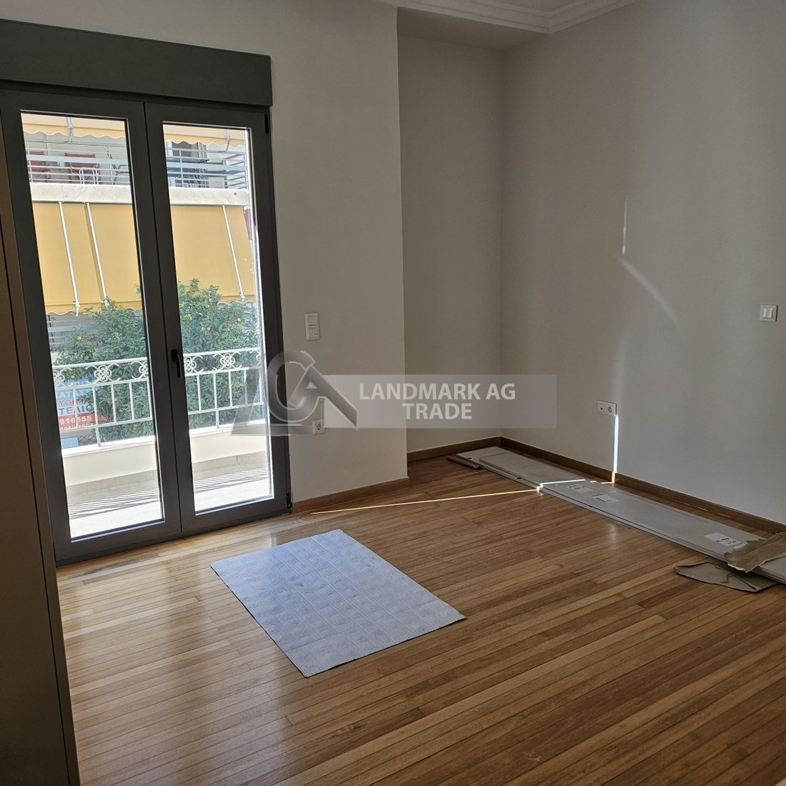 House in 1st Community of Kallithea, Attica, Greece 4 - 17422920