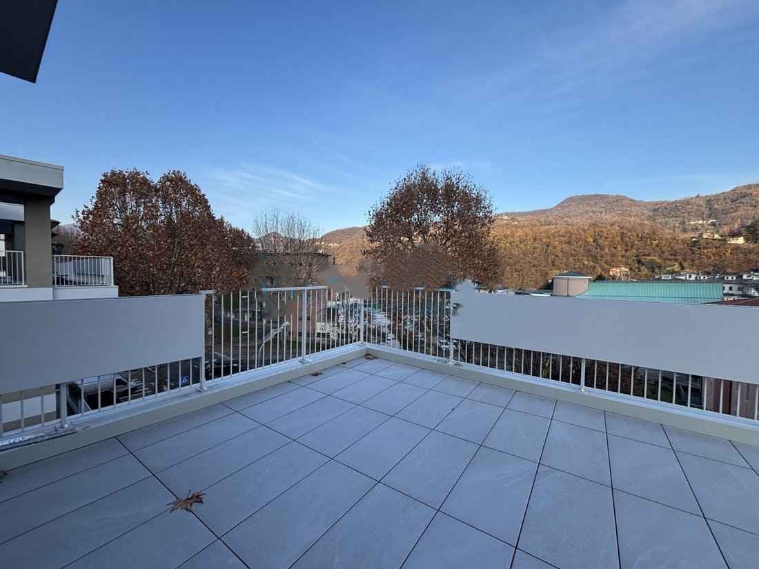 Paralimni Apartment In Paralimni, Famagusta, Cyprus For ... - JamesEdition