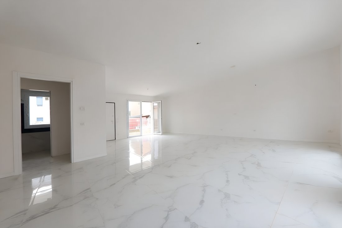 Villa in Arcore, Lombardy, Italy 5 - 14440883
