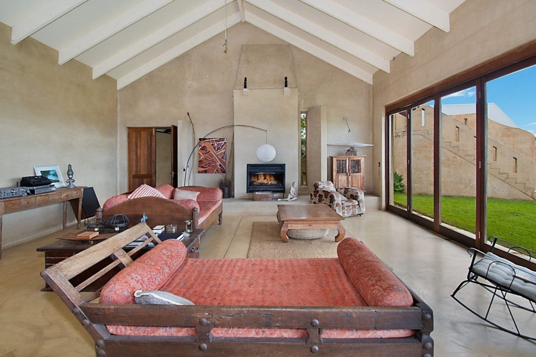 House in Yelgun, New South Wales, Australia 4 - 17426804