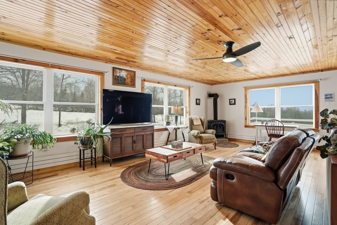 House in Albany, Vermont, United States 5 - 17422525