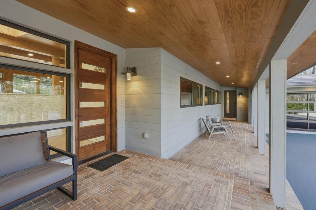 House in Atlanta, Georgia, United States 4 - 17425720