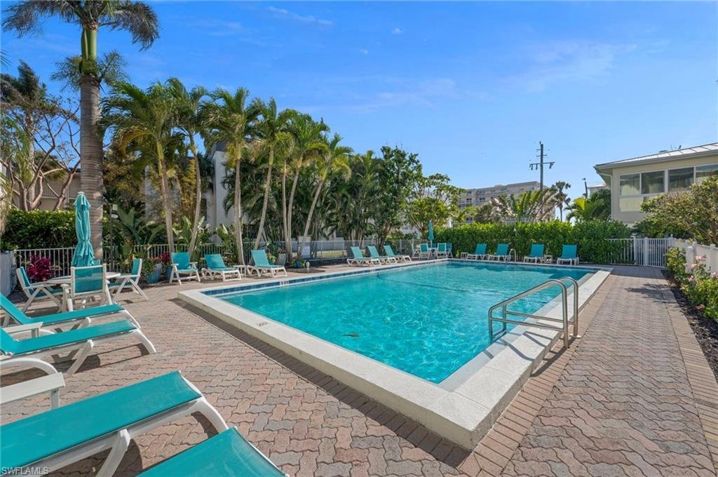 Condo in Naples, Florida, United States 3 - 17423388