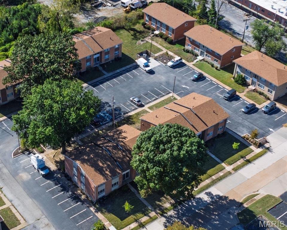 Florissant, Missouri, United States 4 - 17424608